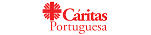 caritas portuguesa